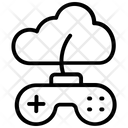 پیش‌نمایش فایل network-controller از پک تکنولوژی