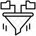 پیش‌نمایش فایل data-filtration-1 از پک سازماندهی داده‌ها