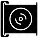 پیش‌نمایش فایل cd-735 از پک تکنولوژی