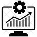 پیش‌نمایش فایل data-maintenance-1 از پک تکنولوژی