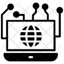 پیش‌نمایش فایل network-architecture-1 از پک تکنولوژی