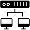 پیش‌نمایش فایل network-storage-2 از پک تکنولوژی
