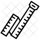 پیش‌نمایش فایل inches-tape-1 از پک خیاطی