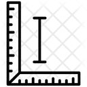 پیش‌نمایش فایل ruler-600 از پک خیاطی