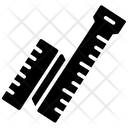 پیش‌نمایش فایل inches-tape-2 از پک خیاطی