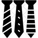 پیش‌نمایش فایل ties-6 از پک خیاطی