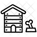 پیش‌نمایش فایل kennel-2 از پک املاک و مستغلات