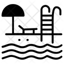 پیش‌نمایش فایل pool-179 از پک املاک و مستغلات