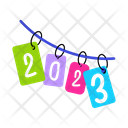 پیش‌نمایش فایل 2023-banner-9103010 از پک استیکرهای شیک‌پوشانه