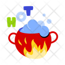 پیش‌نمایش فایل boiling-water-9102984 از پک استیکرهای شیک‌پوشانه