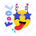پیش‌نمایش فایل fool-emoji-9102964 از پک استیکرهای شیک‌پوشانه