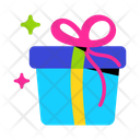 پیش‌نمایش فایل gift-box-9103011 از پک استیکرهای شیک‌پوشانه