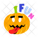 پیش‌نمایش فایل halloween-pumpkin-9102979 از پک استیکرهای شیک‌پوشانه