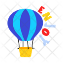 پیش‌نمایش فایل hot-balloon-9103274 از پک استیکرهای شیک‌پوشانه
