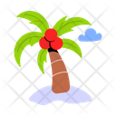 پیش‌نمایش فایل palm-tree-9103204 از پک استیکرهای شیک‌پوشانه