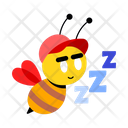 پیش‌نمایش فایل queen-bee-9102982 از پک استیکرهای شیک‌پوشانه