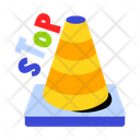 پیش‌نمایش فایل road-cone-9103248 از پک استیکرهای شیک‌پوشانه