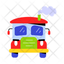 پیش‌نمایش فایل school-bus-9103213 از پک استیکرهای شیک‌پوشانه