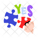 پیش‌نمایش فایل solving-puzzle-9103207 از پک استیکرهای شیک‌پوشانه