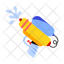پیش‌نمایش فایل splattershot-9102991 از پک استیکرهای شیک‌پوشانه