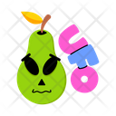 پیش‌نمایش فایل ufo-alien-9102925 از پک استیکرهای شیک‌پوشانه