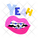 آیکن