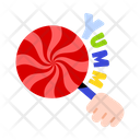 آیکن