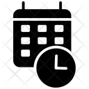 پیش‌نمایش فایل event-calendar-3 از پک املاک و مستغلات