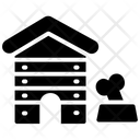 پیش‌نمایش فایل kennel-4 از پک املاک و مستغلات