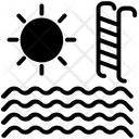 پیش‌نمایش فایل pool-180 از پک املاک و مستغلات