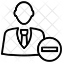 پیش‌نمایش فایل remove-user-43 از پک رسانه‌های اجتماعی