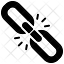 پیش‌نمایش فایل chain-link-3 از پک رسانه‌های اجتماعی