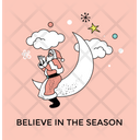 پیش‌نمایش فایل christmas-816 از پک کریسمس