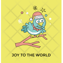 پیش‌نمایش فایل christmas-817 از پک کریسمس