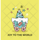 پیش‌نمایش فایل christmas-818 از پک کریسمس