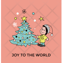 پیش‌نمایش فایل christmas-819 از پک کریسمس