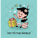پیش‌نمایش فایل christmas-820 از پک کریسمس