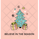 پیش‌نمایش فایل christmas-821 از پک کریسمس