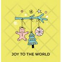 پیش‌نمایش فایل christmas-824 از پک کریسمس