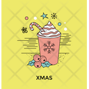 پیش‌نمایش فایل christmas-accessories از پک کریسمس