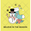 پیش‌نمایش فایل christmas-celebration-4 از پک کریسمس