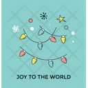 پیش‌نمایش فایل christmas-light-10 از پک کریسمس