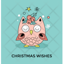 پیش‌نمایش فایل christmas-wishes-1 از پک کریسمس