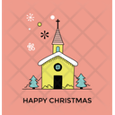 پیش‌نمایش فایل happy-christmas-2 از پک کریسمس