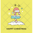 پیش‌نمایش فایل happy-christmas-3 از پک کریسمس