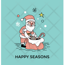پیش‌نمایش فایل happy-season-1 از پک کریسمس