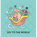 پیش‌نمایش فایل happy-season-2 از پک کریسمس
