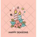پیش‌نمایش فایل happy-seasons-1 از پک کریسمس