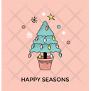 پیش‌نمایش فایل happy-seasons-3 از پک کریسمس