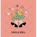 پیش‌نمایش فایل jingle-bell-61 از پک کریسمس